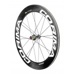 Poltubular-clincher